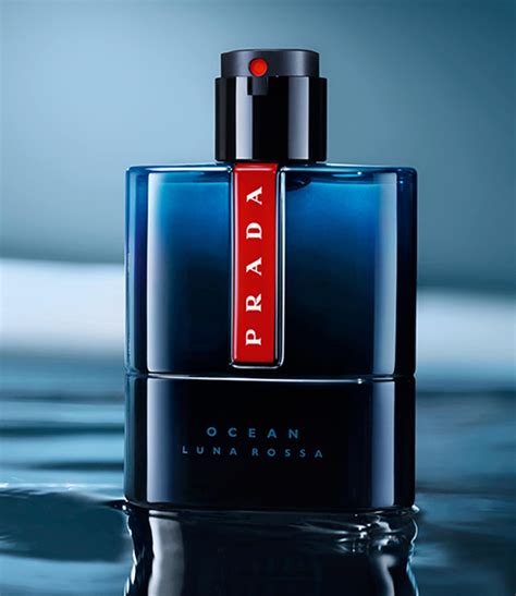 prada luna rossa edp fragrantica|prada ocean luna rossa reviews.